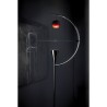 Nemo Newton Vloerlamp
