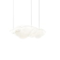 Nemo Nuvola MINOR Hanging lamp