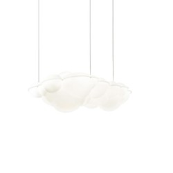 Nemo Nuvola MINOR Hanging lamp