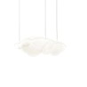 Nemo Nuvola MINOR Hanglamp
