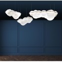 Nemo Nuvola MINOR Hanging lamp