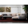 Nemo Potence pivotante Wandlamp / Plafondlamp