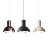 Nemo Projecteur 365 IP 54 Hanglamp
