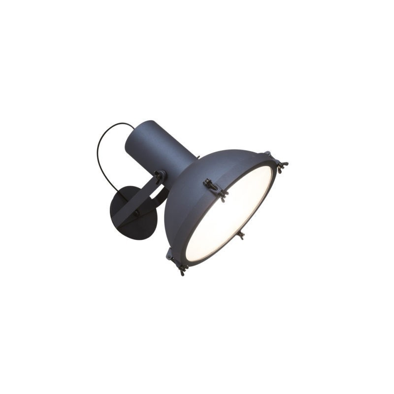 Nemo Projecteur 365 parete IP 54 Wandlamp