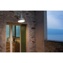 Nemo Projecteur 365 parete IP 54 Wall lamp