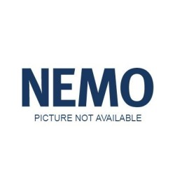 Nemo Remote control kit 24V