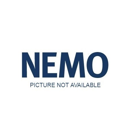 Nemo Remote control kit 24V