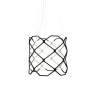 Nemo Titia Hanglamp