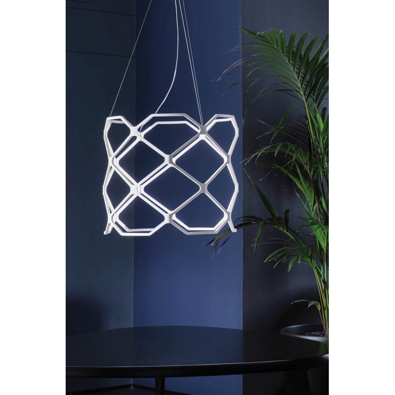Nemo Titia Hanglamp