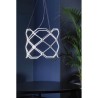 Nemo Titia Hanglamp