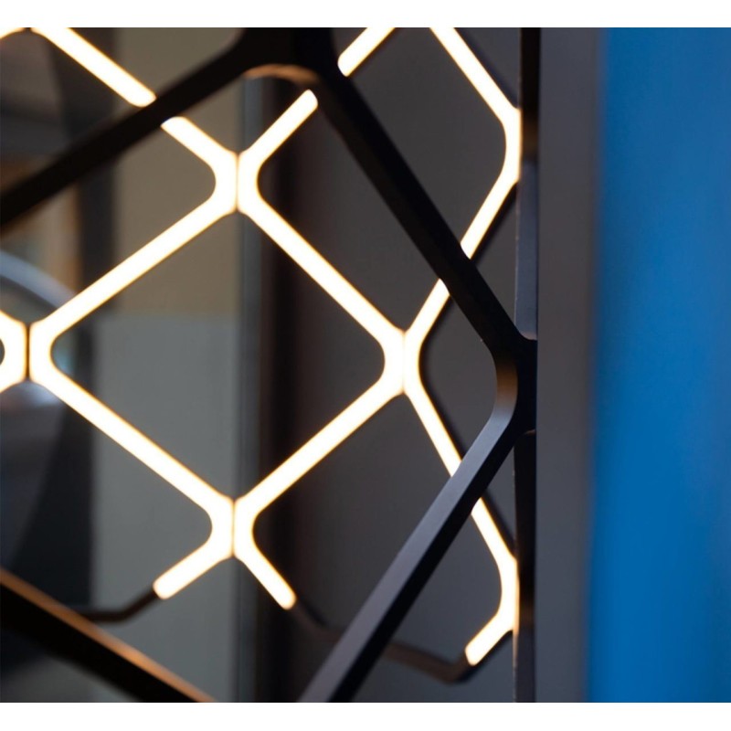 Nemo Titia Hanglamp