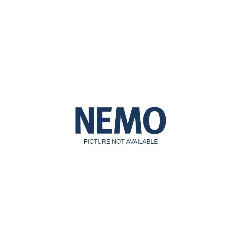 Nemo UNTITLED Accessories - Table Base