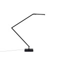 Nemo UNTITLED Linear Table lamp / wall lamp