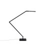 Nemo UNTITLED Linear Tafellamp / Wandlamp