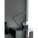 Nemo UNTITLED Linear Table lamp / wall lamp
