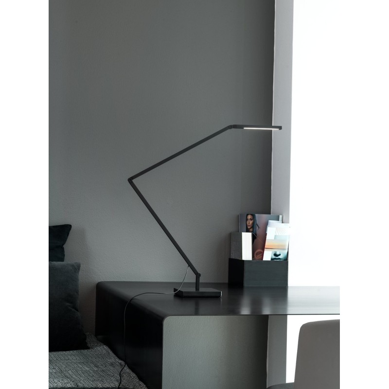 Nemo UNTITLED Linear Tafellamp / Wandlamp