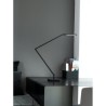 Nemo UNTITLED Linear Tafellamp / Wandlamp