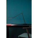 Nemo UNTITLED Linear Table lamp / wall lamp