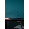 Nemo UNTITLED Linear Tafellamp / Wandlamp