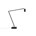 Nemo UNTITLED Spot Table lamp / wall lamp