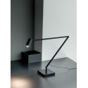 Nemo UNTITLED Spot Table lamp / wall lamp