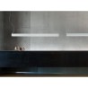 Nemo Tru horizontal down+up Hanglamp
