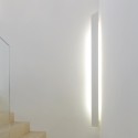 Nemo ANGOLO Wall lamp