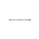 Nemo ANGOLO Wall lamp