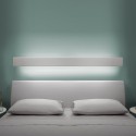 Nemo ANGOLO Wall lamp