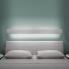 Nemo ANGOLO Wandlamp