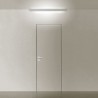 Nemo ANGOLO MEZZO Wandlamp