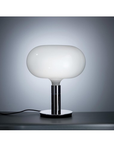 Nemo AM1N Table lamp