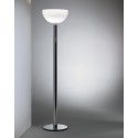 Nemo AM2C Floor lamp