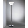 Nemo AM2C Staanlamp