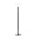 Nemo AM2C Floor lamp