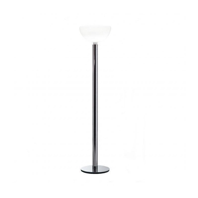 Nemo AM2C Staanlamp