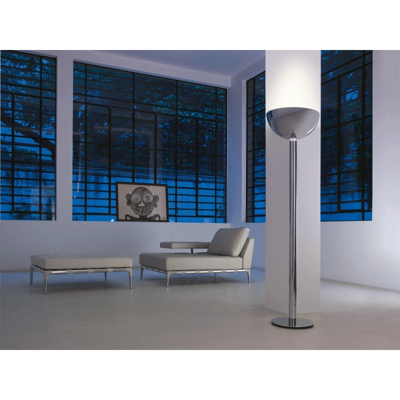 Nemo AM2Z Staanlamp
