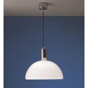 Nemo AM4C Suspension lamp