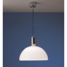 Nemo AM4C Hanglamp