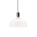 Nemo AM4C Suspension lamp