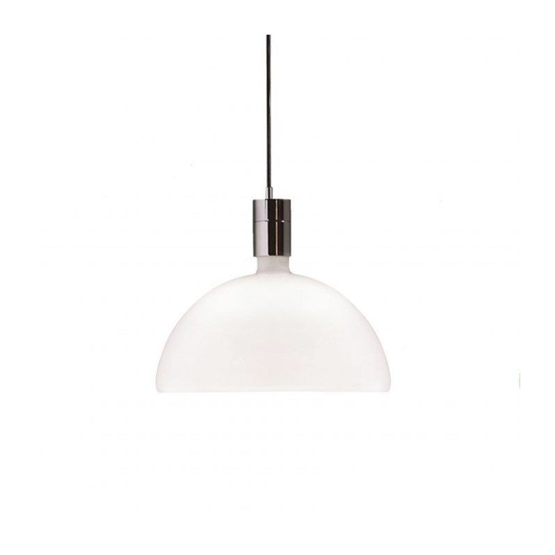 Nemo AM4C Hanglamp