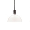 Nemo AM4C Hanglamp