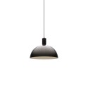 Nemo AM4Z Suspension lamp