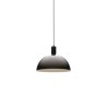 Nemo AM4Z Hanglamp