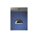 Nemo AM4Z Suspension lamp