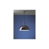 Nemo AM4Z Hanglamp