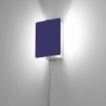 Nemo Applique à volet pivotant E14 Wandlamp