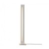 Nemo Ara mk3 led Staanlamp