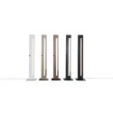 Nemo Ara mk3 led Floor lamp