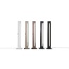 Nemo Ara mk3 led Staanlamp
